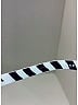 Prada Pink Sunglasses One size - photo 10