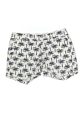Old Navy Shorts (view 1)