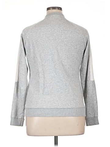 Puma Zip Up Hoodie (view 2)