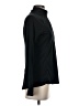 Under Armour Black Long Sleeve Top Size S - photo 4