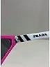 Prada Pink Sunglasses One size - photo 5
