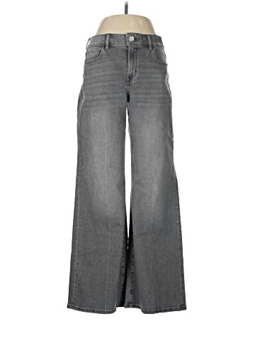 White House Black Market Jeans (view 1)