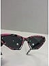 Prada Pink Sunglasses One size - photo 4