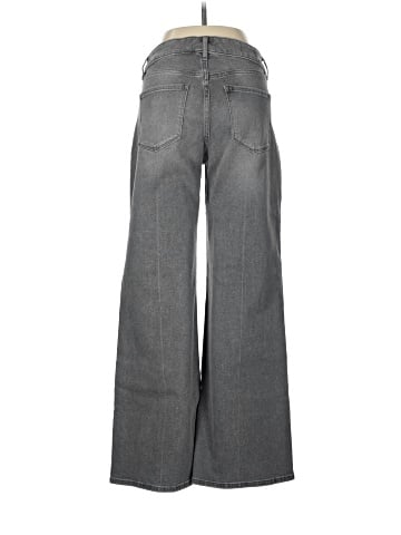 White House Black Market Jeans (view 2)