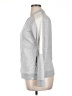 Puma Silver Zip Up Hoodie Size XL - photo 5