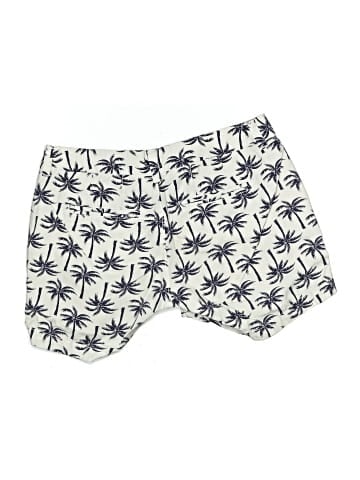 Old Navy Shorts (view 2)