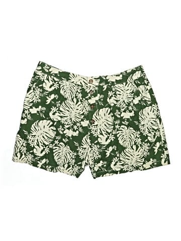 BP. Board Shorts (view 1)
