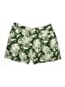 BP. Tropical Green Board Shorts Size 1X - photo 1