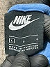 Nike Blue Sweatshirt Size L - photo 7