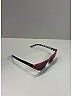 Prada Pink Sunglasses One size - photo 7