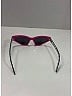 Prada Pink Sunglasses One size - photo 8