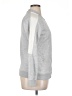 Puma Silver Zip Up Hoodie Size XL - photo 4