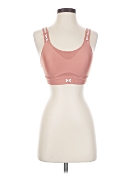 Under Armour Sports Bra