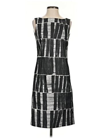 Max Mara Cocktail Dress (view 1)