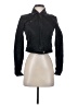 Current/Elliott Black Jacket Size XS (0) - photo 1