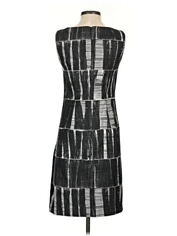 Max Mara Cocktail Dress (view 2)