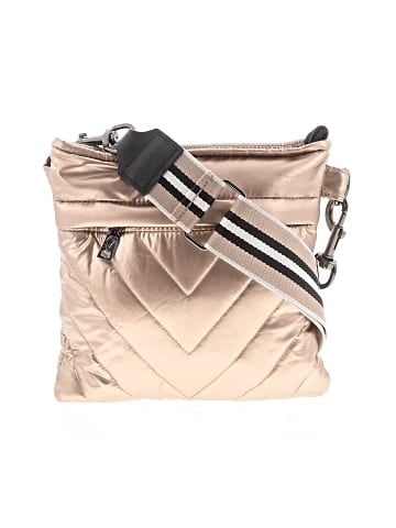 Think Royln Crossbody Bag (view 1)