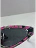 Prada Pink Sunglasses One size - photo 9