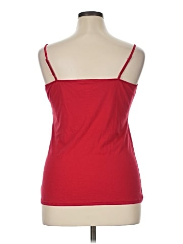 Style&Co Tank Top (view 2)