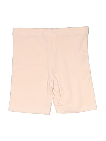 Unbranded Athletic Shorts (view 2)