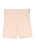 Unbranded Ivory Athletic Shorts Size 5T - photo 2