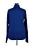 Nike Blue Track Jacket Size XXL - photo 1