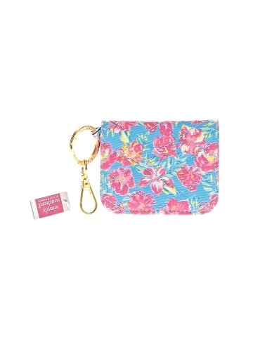 Simply Southern Coin Purse (view 1)