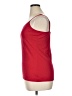 Style&Co Red Tank Top Size 1X - photo 5