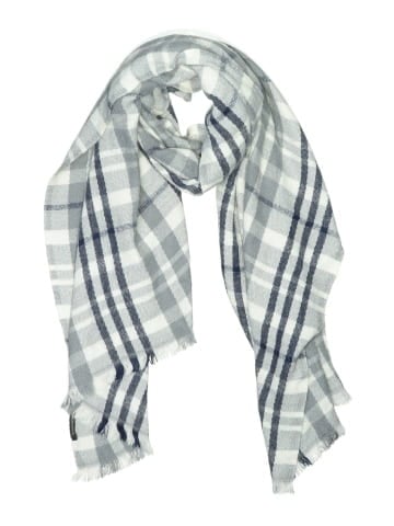Banana Republic Scarf (view 1)
