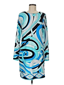 Michael Michael Kors Casual Dress