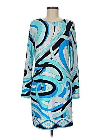 MICHAEL Michael Kors Casual Dress (view 1)