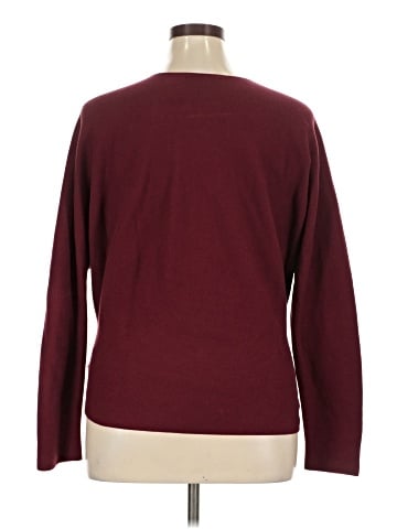 Uniqlo Long Sleeve T-Shirt (view 2)