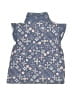 Carter's 100% Cotton Blue Denim Vest 12-18 MO / 18 MO - photo 2