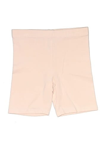 Unbranded Athletic Shorts (view 1)