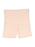 Unbranded Ivory Athletic Shorts Size 5T - photo 1
