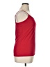 Style&Co Red Tank Top Size 1X - photo 4