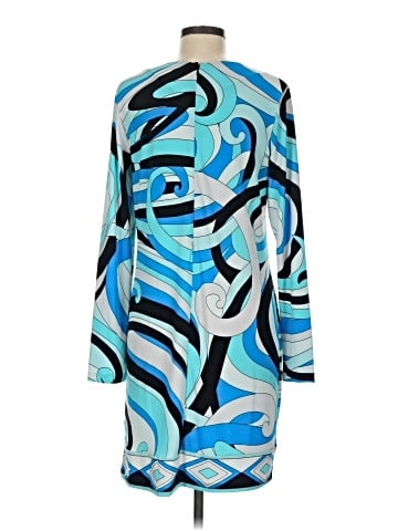 MICHAEL Michael Kors Casual Dress (view 2)