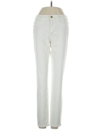 FRAME Denim Jeans (view 1)