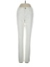 FRAME Denim Ivory Jeans Size 26 waist - photo 1
