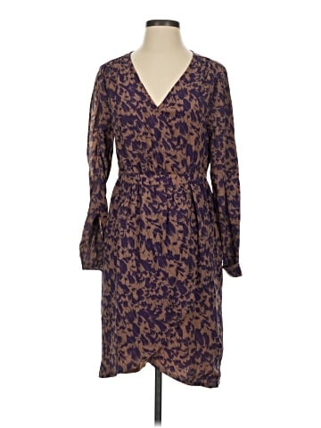 BCBG Paris Casual Dress (view 1)