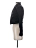 Current/Elliott Black Jacket Size XS (0) - photo 5