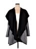 LIVI Active Gray Ivory Coat Size 26 - 28 - photo 1