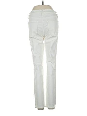 FRAME Denim Jeans (view 2)