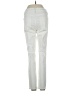FRAME Denim Ivory Jeans Size 26 waist - photo 2