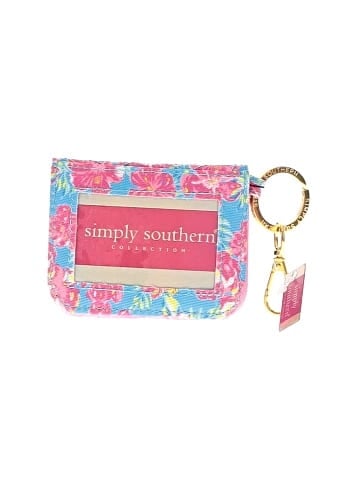 Simply Southern Coin Purse (view 2)