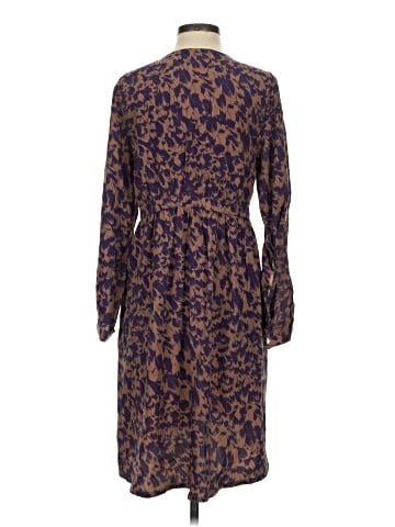 BCBG Paris Casual Dress (view 2)