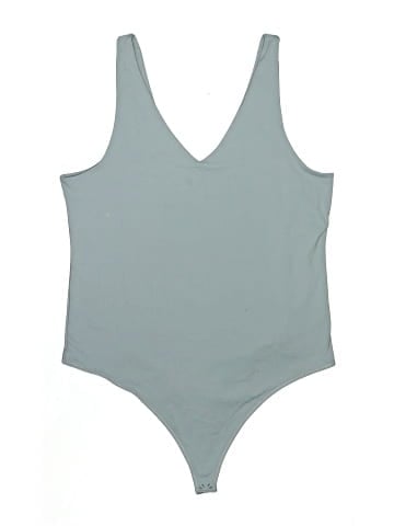 Abercrombie & Fitch Bodysuit (view 1)