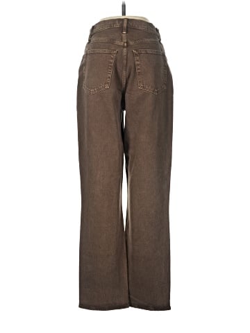 Abercrombie & Fitch Jeans (view 2)