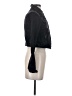 Current/Elliott Black Jacket Size XS (0) - photo 4