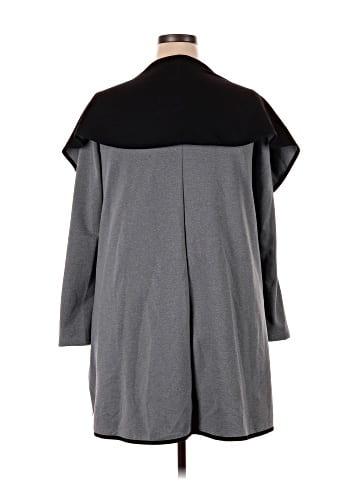 LIVI Active Coat (view 2)